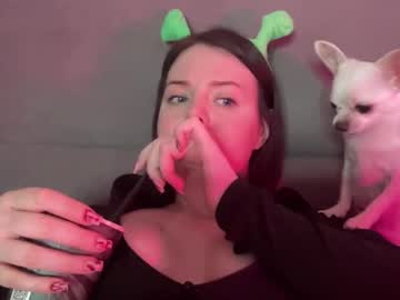girl Latina Sex Cam with anataokasan