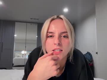 girl Latina Sex Cam with gapinggrace