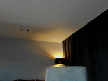 girl
        femdomheels cam image #65995
