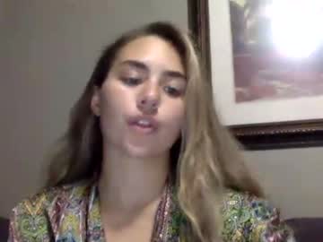 girl
        pleasejenni cam image #105772