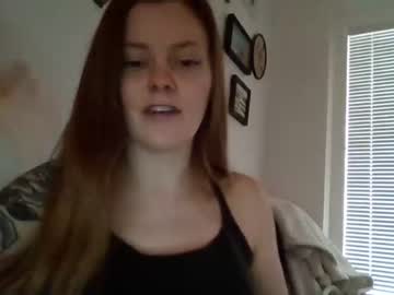 girl
        cassidyblake cam image #151618