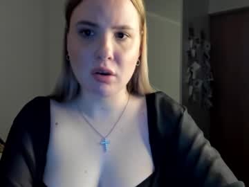 girl Latina Sex Cam with naschayten
