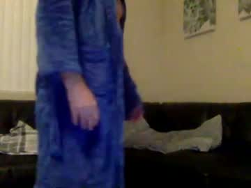 couple
        girlandaguy cam image #37797