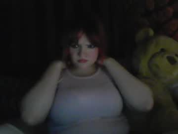 girl
        cuddlygf cam image #59333