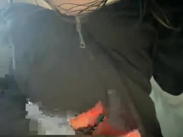 girl
        lex648878 cam image #230247