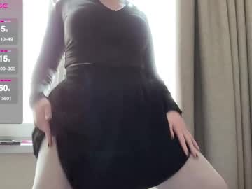 girl
        rachelwaifu cam image #253474