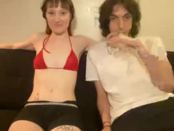 couple
        eroticangelcece cam image #108668