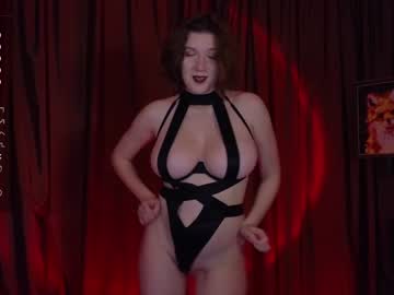 girl
        nataliagonharova cam image #140533