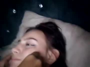 couple Latina Sex Cam with david_20041976