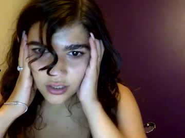 girl
        bunnymimi cam image #191733