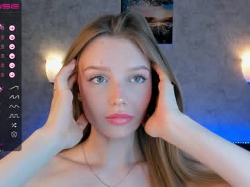 girl
        arya_turner cam image #81016