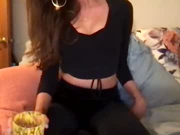 girl
        amberharris69 cam image #69294