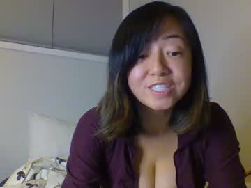 girl
        mandarin_girl cam image #126639