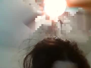 girl Latina Sex Cam with realraylynnxx