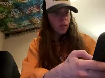 couple Latina Sex Cam with stevenash3355