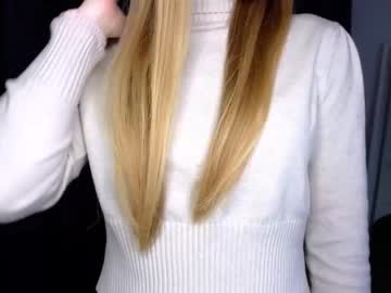 girl
        i_lovecandies cam image #143802