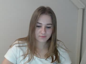 girl
        ripe_cherry69 cam image #46954