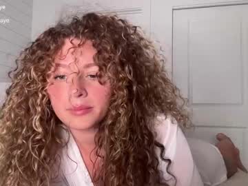 girl
        faleshafaye_ cam image #190017