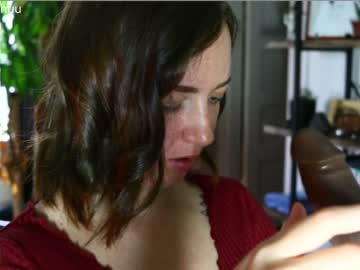 girl
        maeveminx cam image #16488