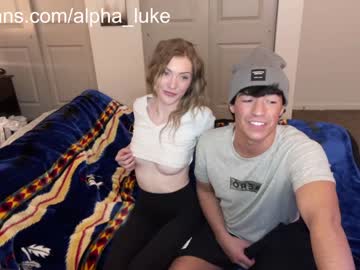 couple
        alpha_luke cam image #42981