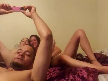 couple Latina Sex Cam with seedefus