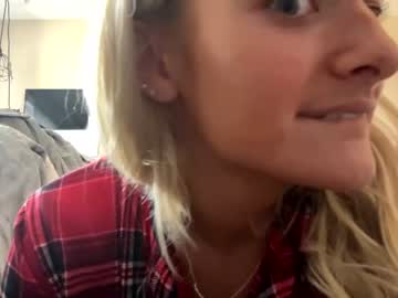 girl
        xxjosie cam image #75990
