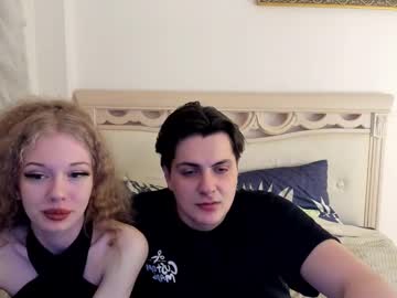 couple
        _ruby_heart_ cam image #238756