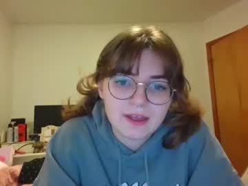 girl
        miss_miseryxo cam image #137305