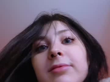 girl Latina Sex Cam with justgabby