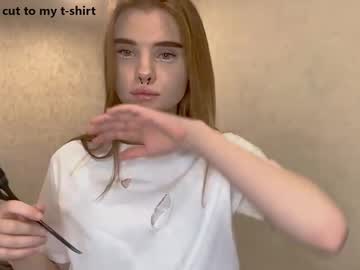 girl Latina Sex Cam with brimladdilley