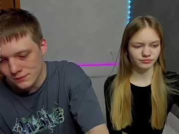 couple
        do_dick cam image #170246