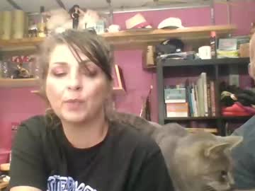 couple
        ash2mouth cam image #196449