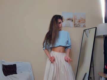 girl
        sweetfilling cam image #181802