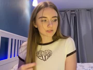 girl
        xchaturbaby cam image #118939