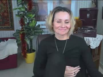 girl
        lilithlevite cam image #140575