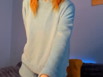 girl
        sheenaeastes cam image #166095
