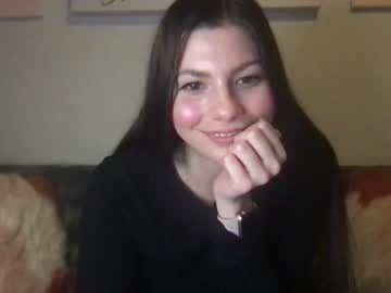 girl
        sexybestie_xo cam image #56102