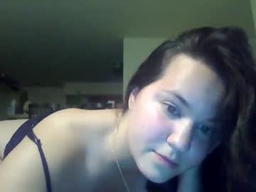 girl
        sessijessix3 cam image #17842