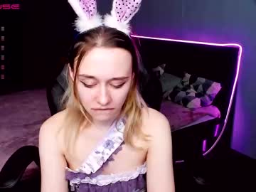 girl
        crazy__squirt cam image #48610
