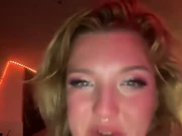 girl
        aphrodite_sent_me cam image #111998