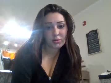 girl
        little_angel4you cam image #142490
