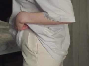 girl
        melissacoopers cam image #181858