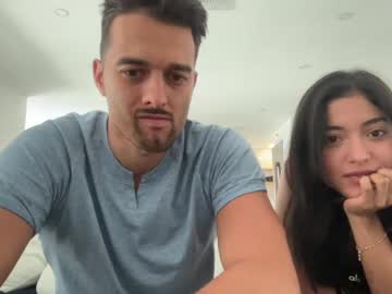 couple
        alex_alexandraaa cam image #172030