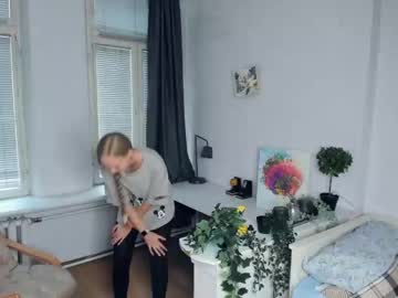 girl Latina Sex Cam with rave_the_love