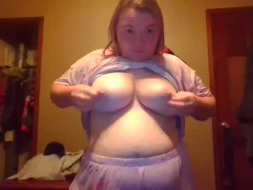 couple Latina Sex Cam with markbosse1