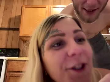 couple Latina Sex Cam with mr304unknown