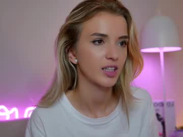girl Latina Sex Cam with entia