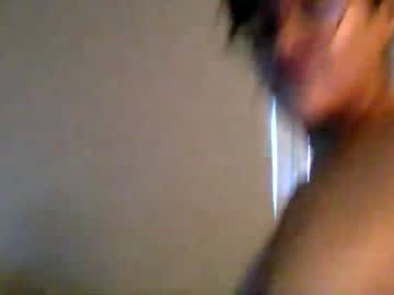 girl
        tinydee555 cam image #35227