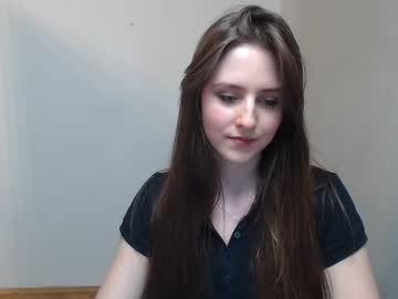 girl
        maria_rexs cam image #88161