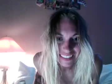 couple Latina Sex Cam with lorik69